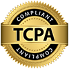 tcp seal